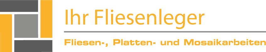 Ihr Fliesenleger Schönberg