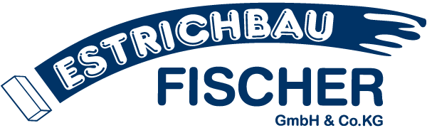 Estrichbau Fischer